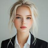 Vandre Avkastnes 8 1